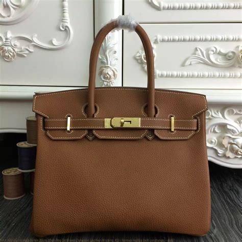 cheap hermes bags outlet online store fake|top quality replica hermes bags.